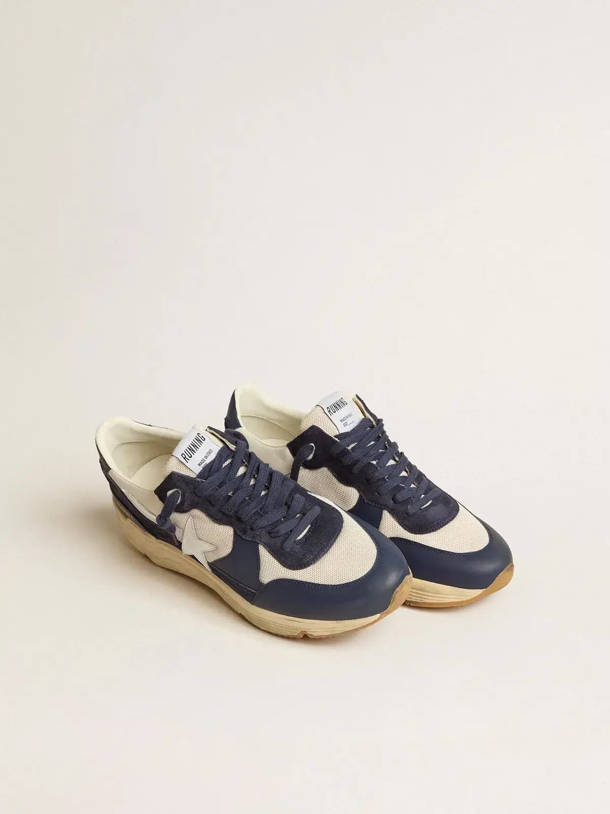 Golden Goose — Produktbild
