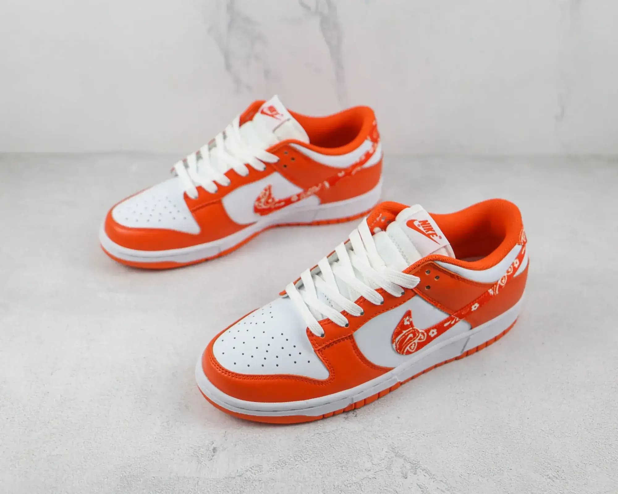 Nike — Produktbild