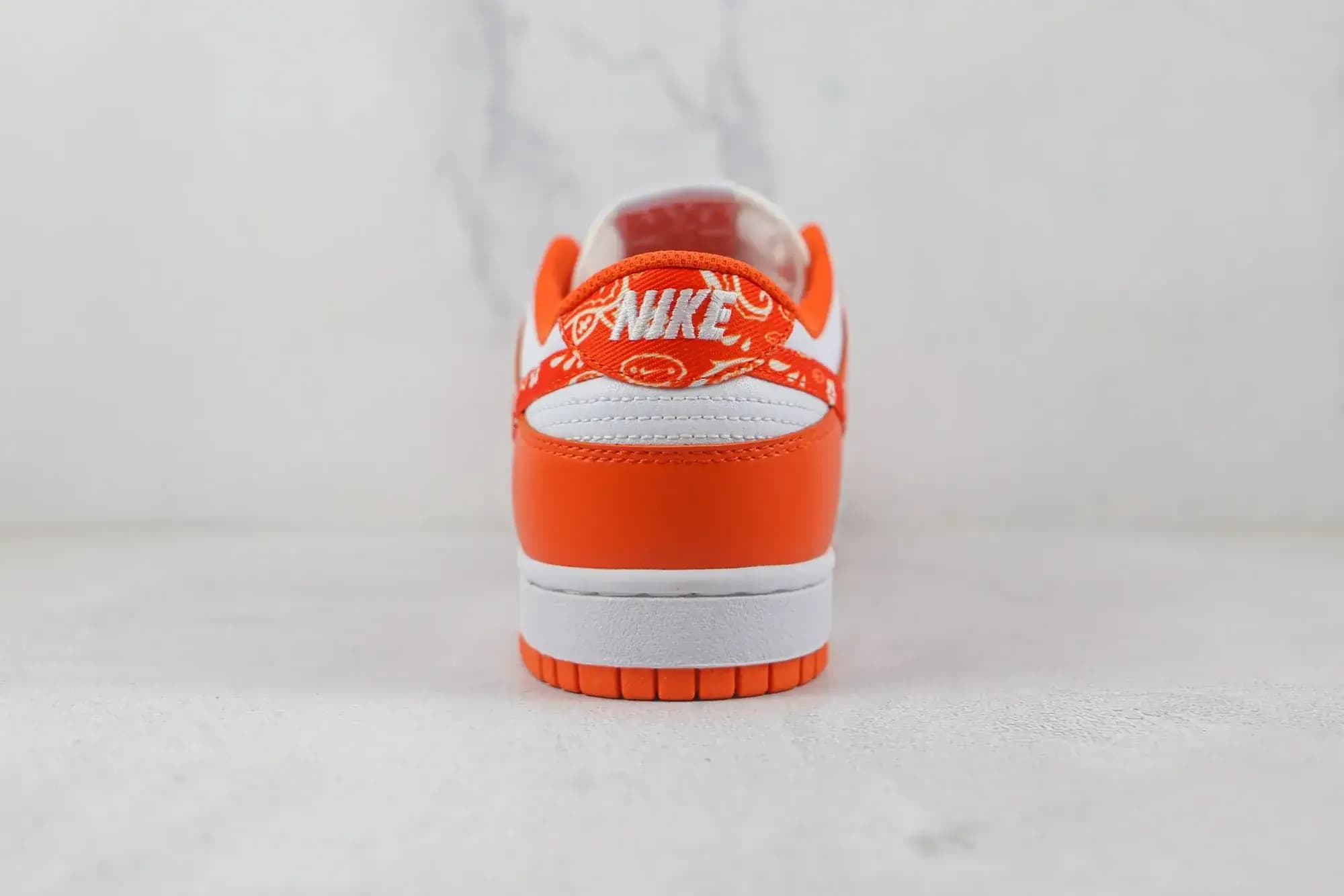 Nike — Produktbild