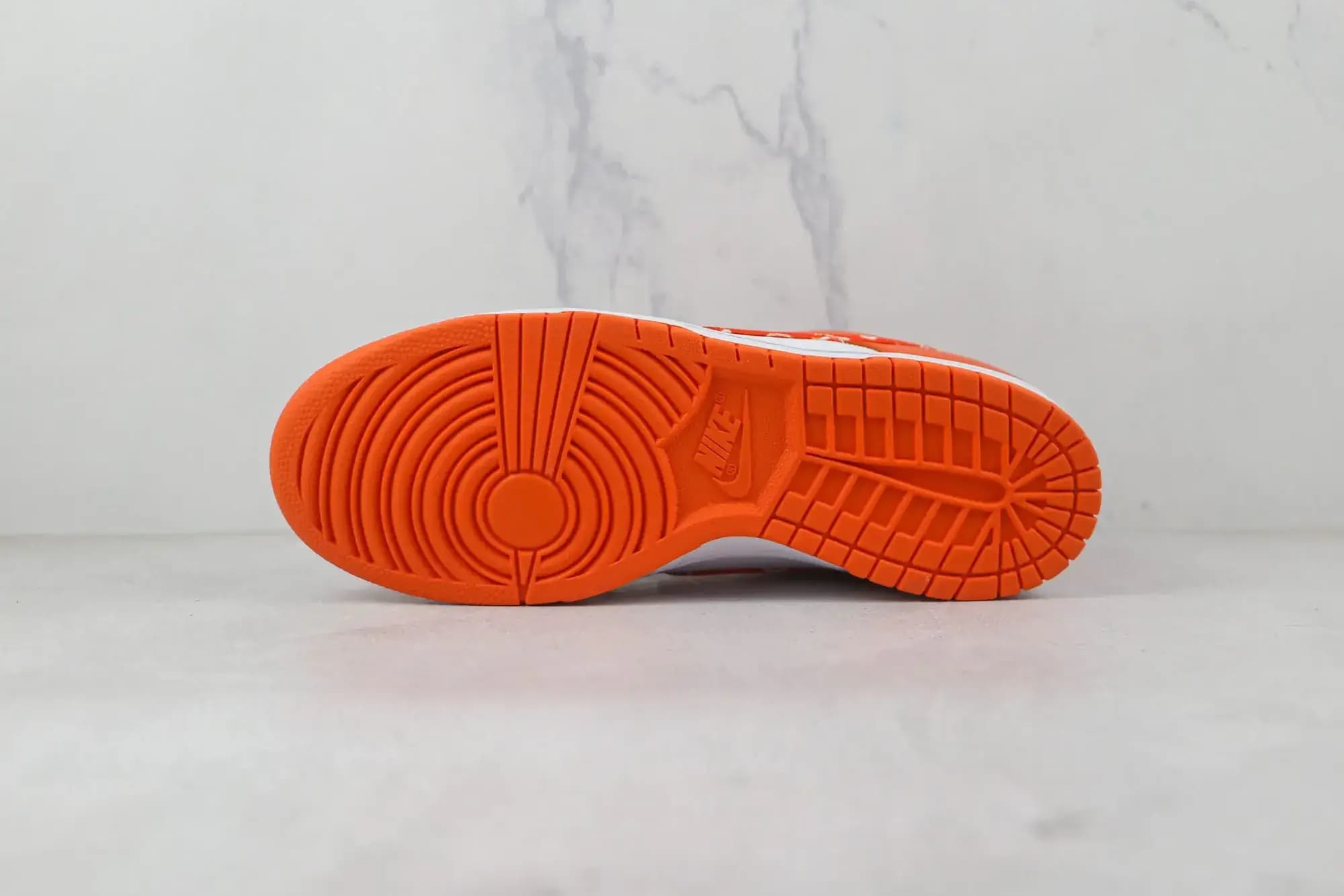 Nike — Produktbild