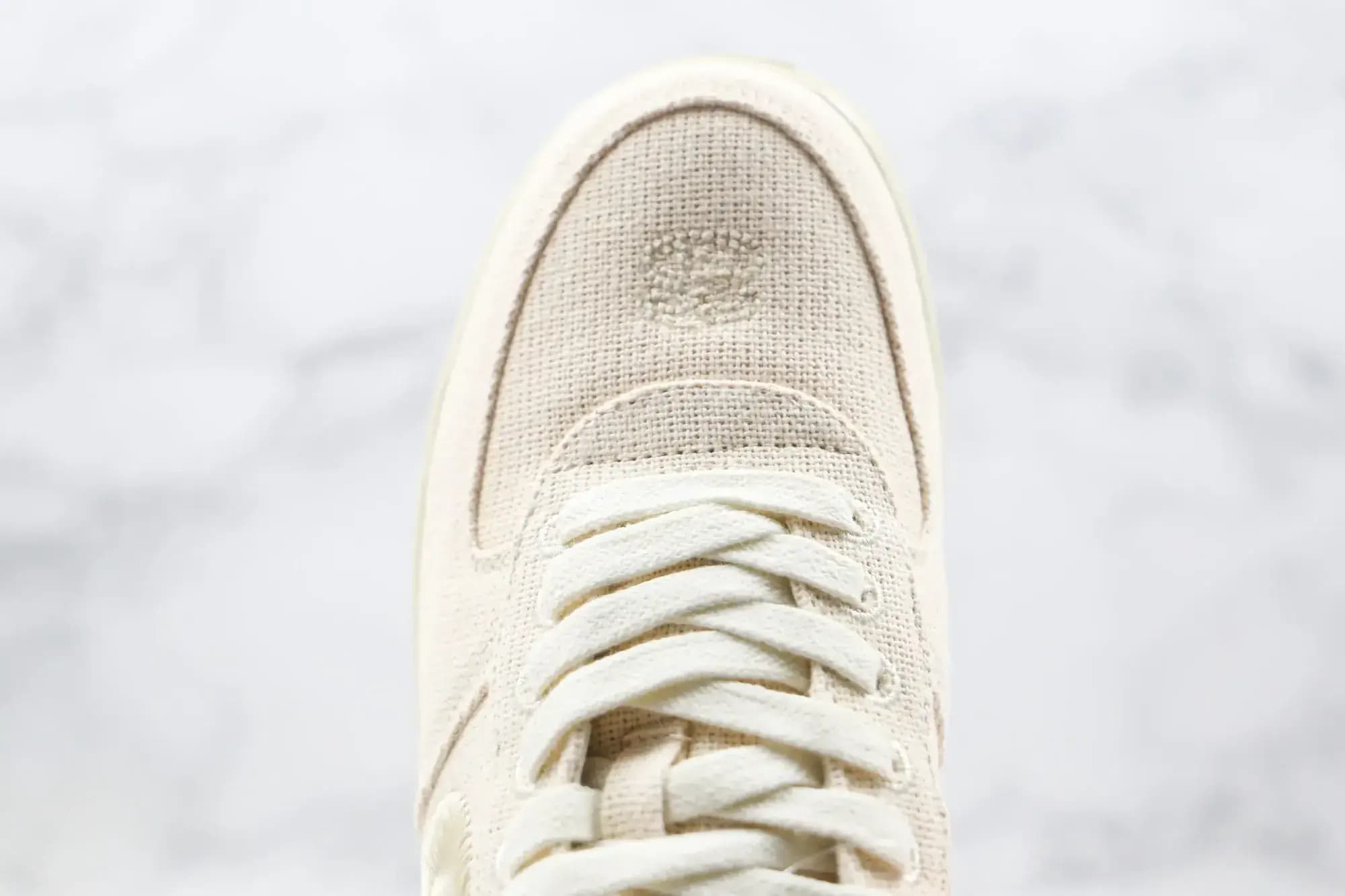 Nike — Produktbild