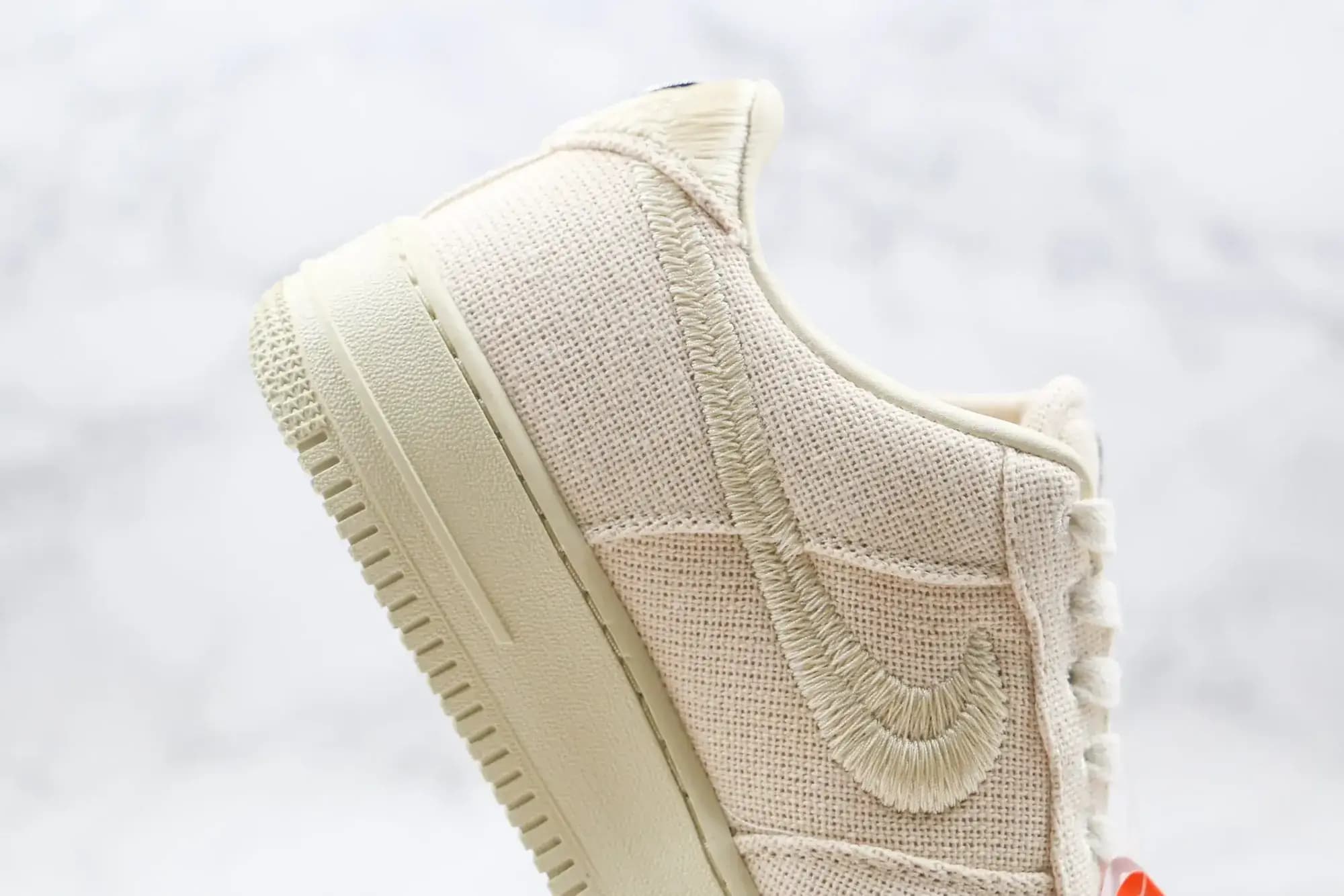 Nike — Produktbild