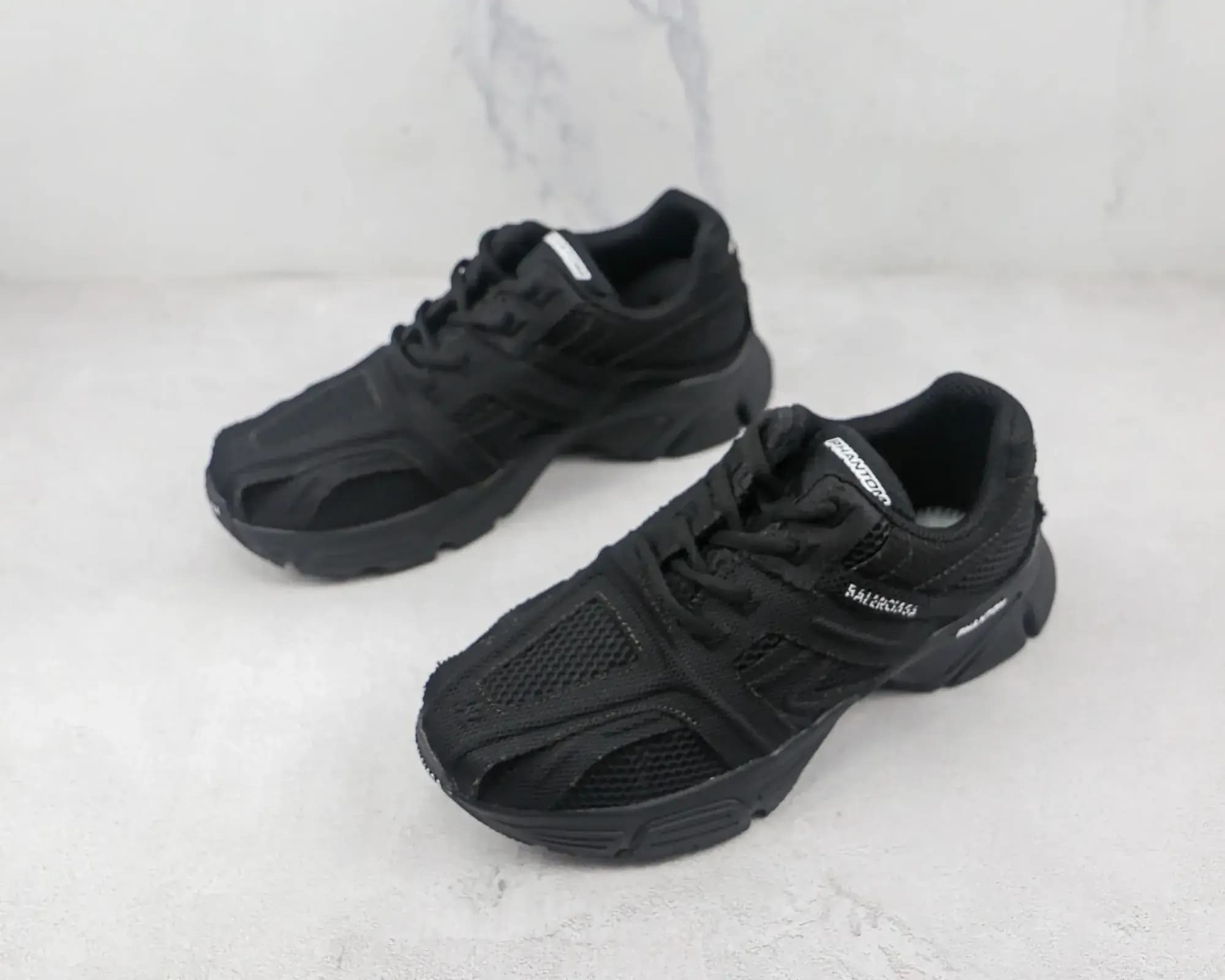 Balenciaga — Produktbild