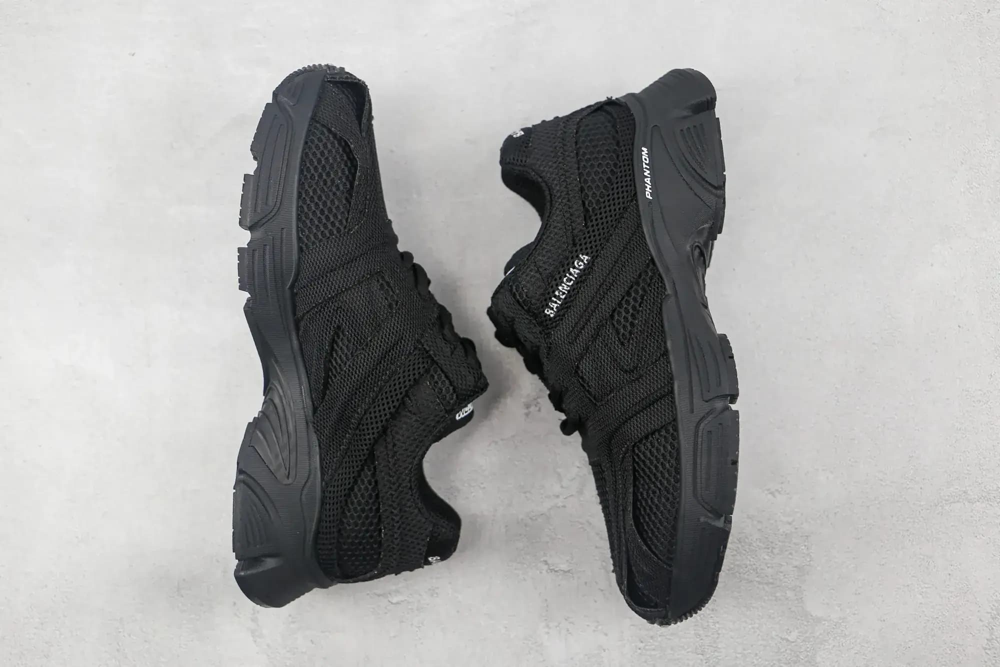Balenciaga — Produktbild