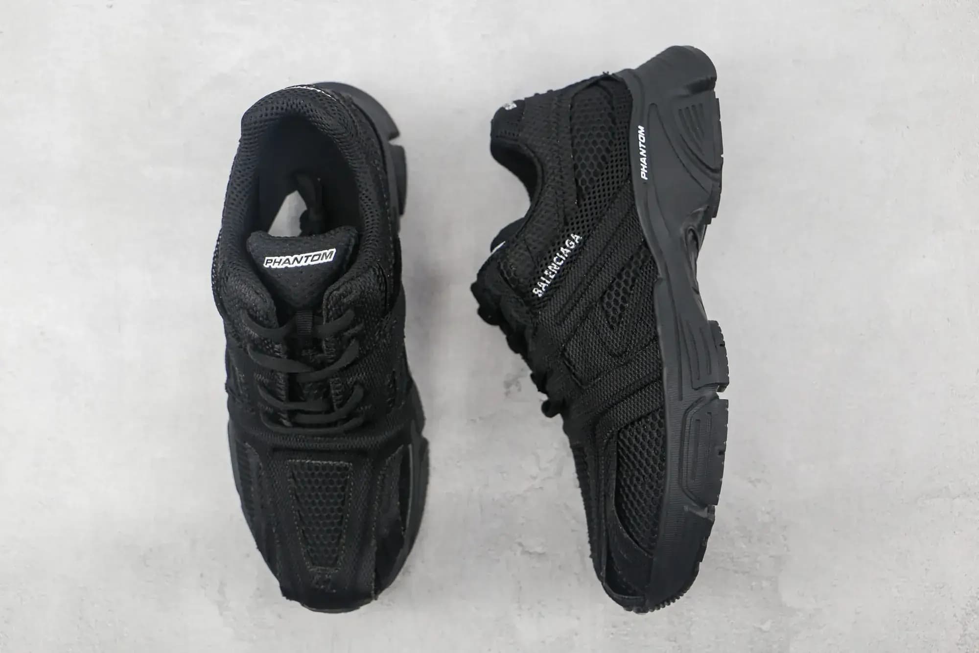 Balenciaga — Produktbild