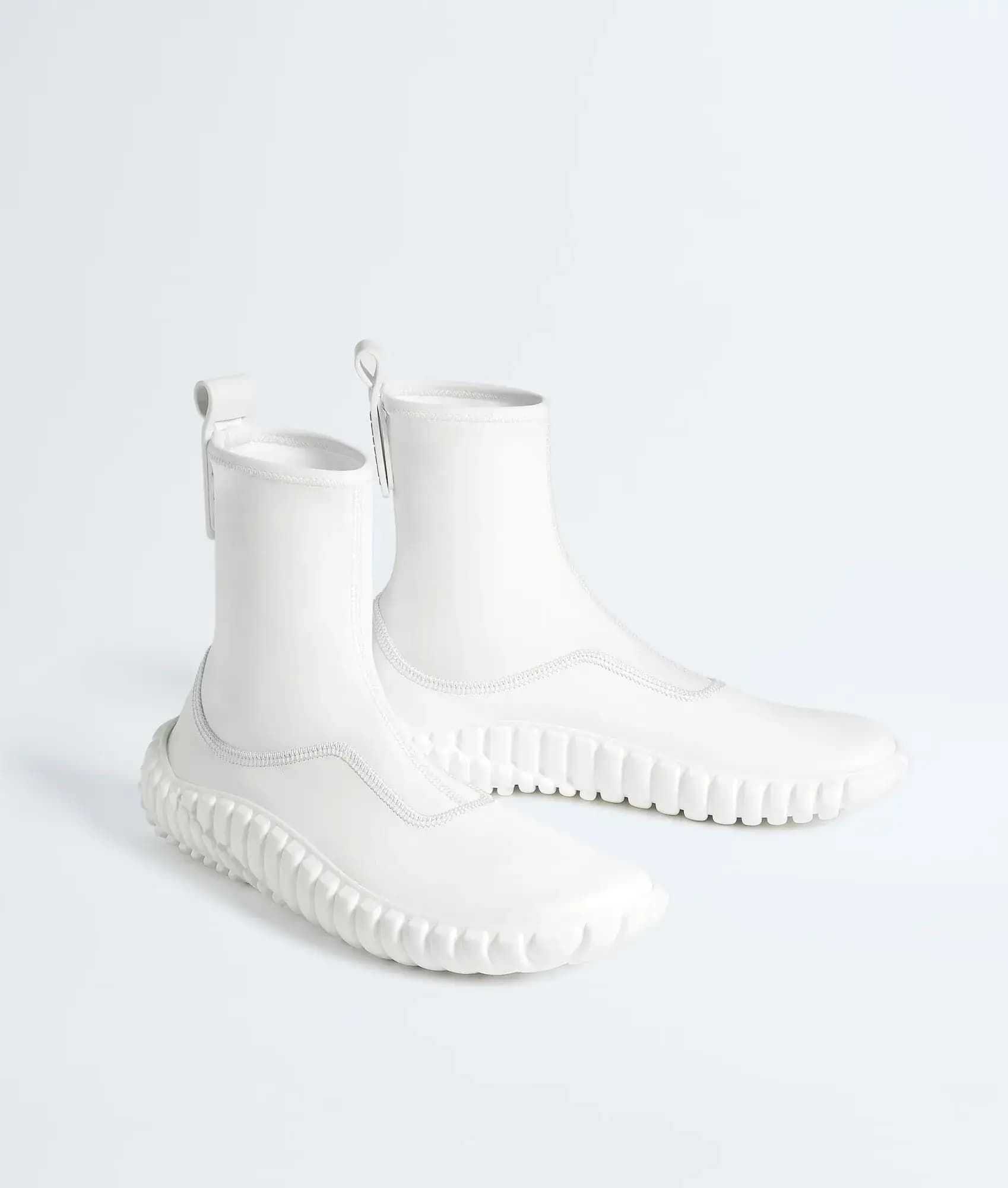 Bottega Veneta — Produktbild