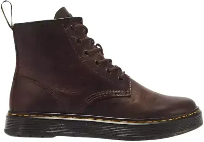 Dr. Martens Brookline Chukka
