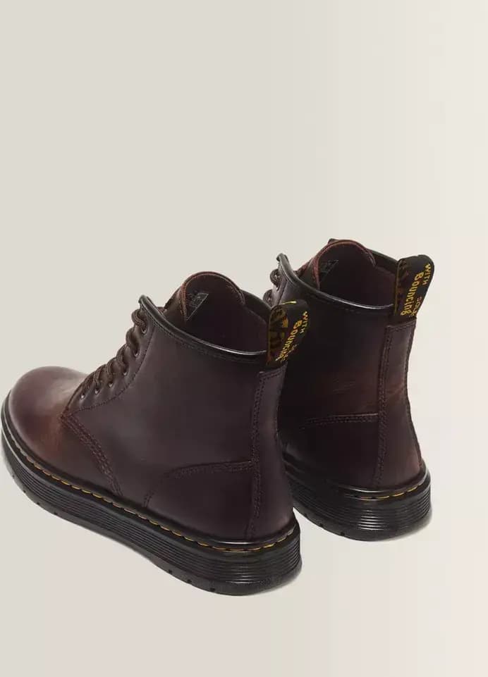 Dr. Martens — Produktbild