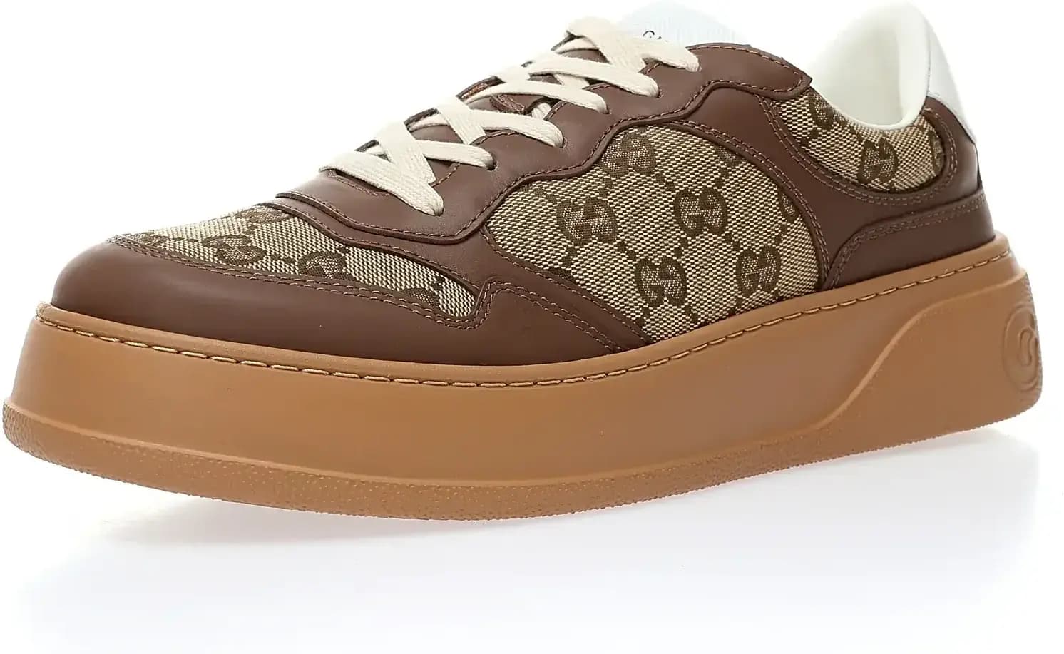 Gucci — Produktbild