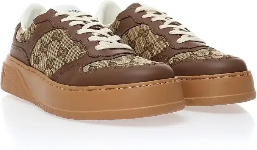 Gucci — Produktbild