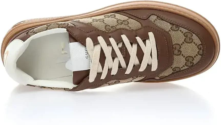 Gucci — Produktbild