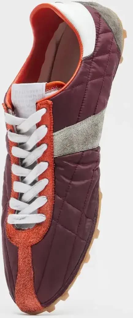 Maison Margiela — Produktbild