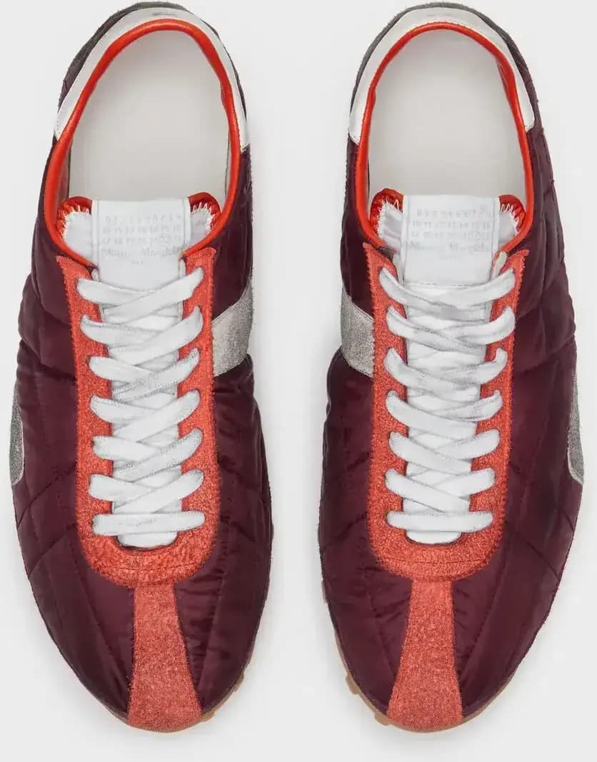 Maison Margiela — Produktbild