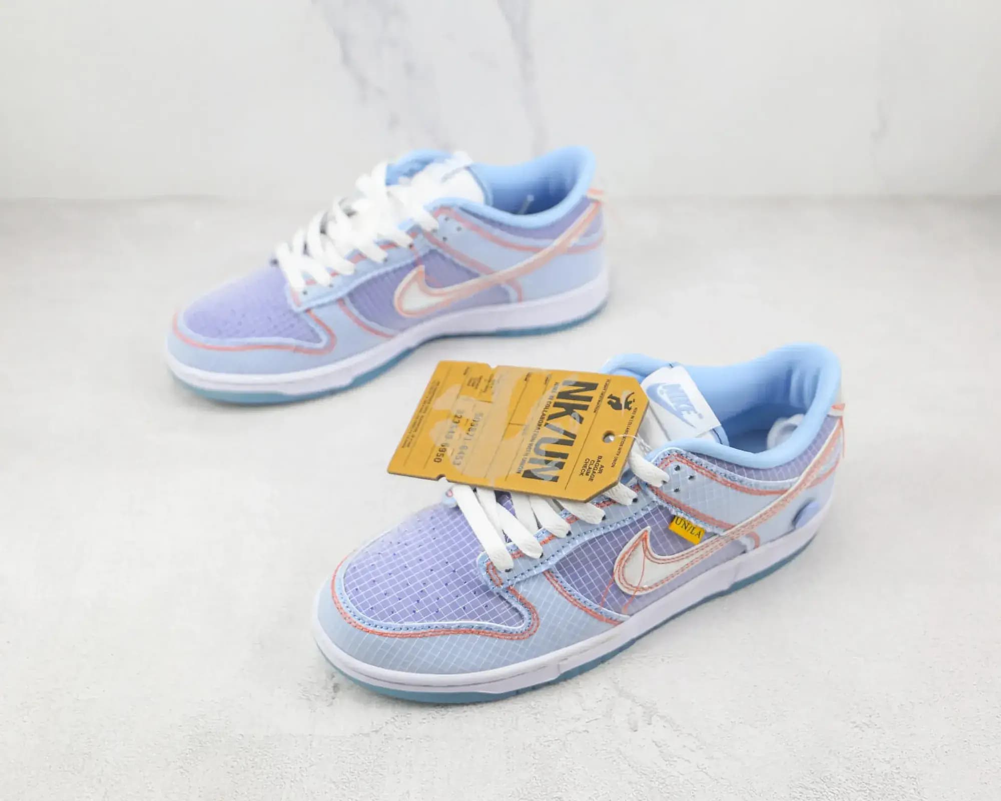 Nike — Produktbild