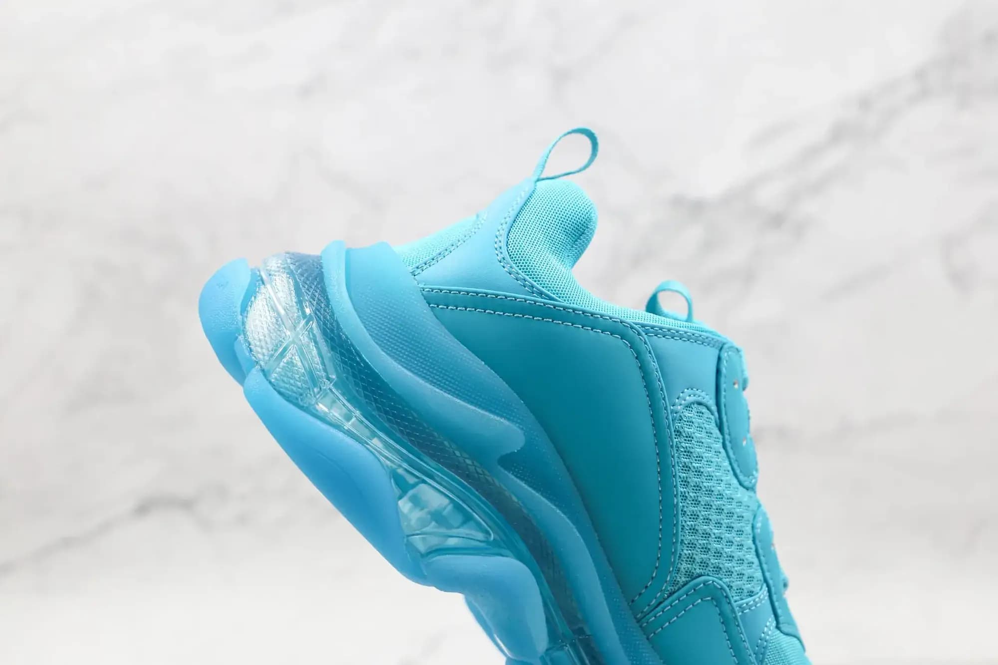 Balenciaga — Produktbild