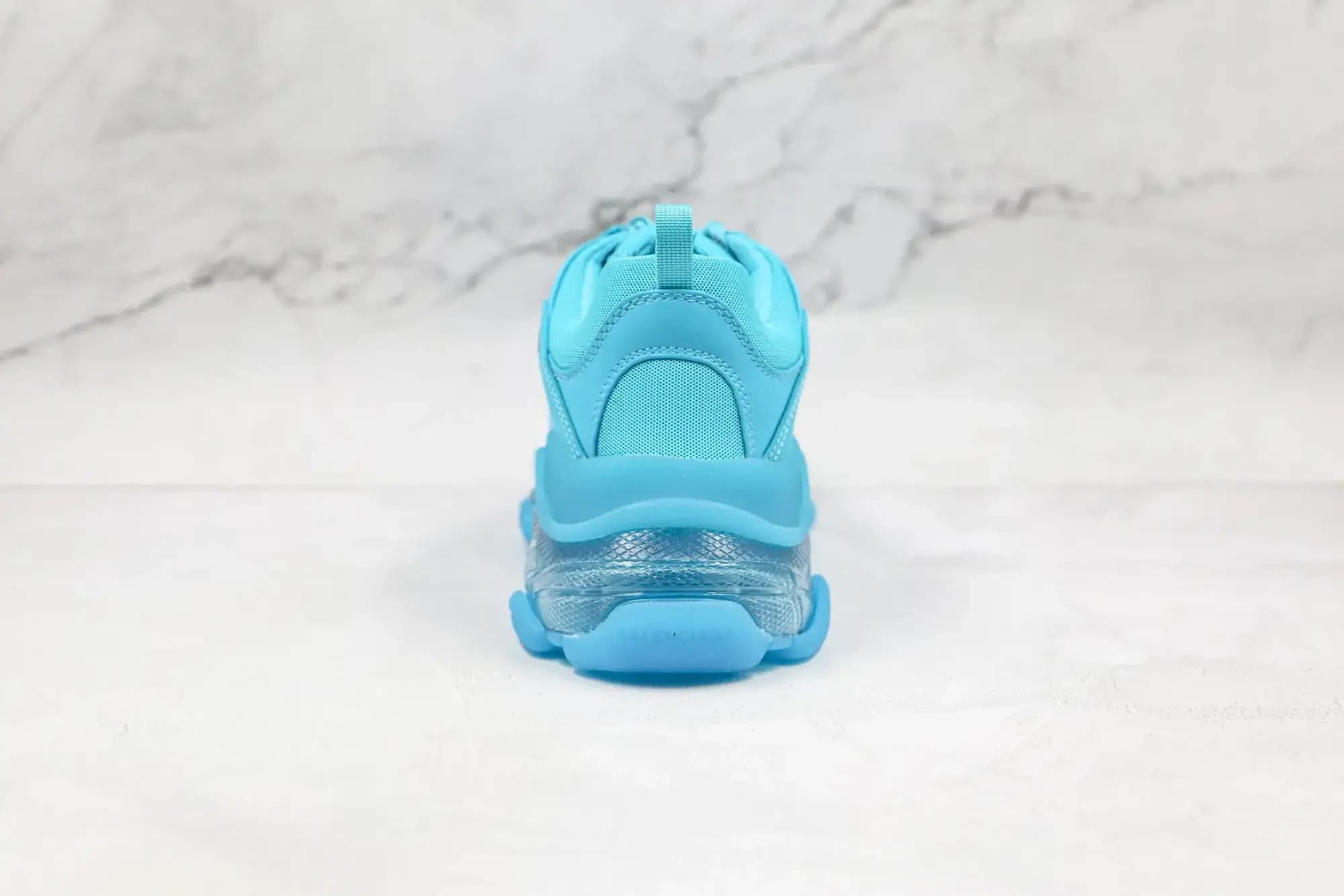 Balenciaga — Produktbild
