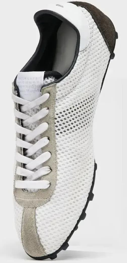 Maison Margiela — Produktbild