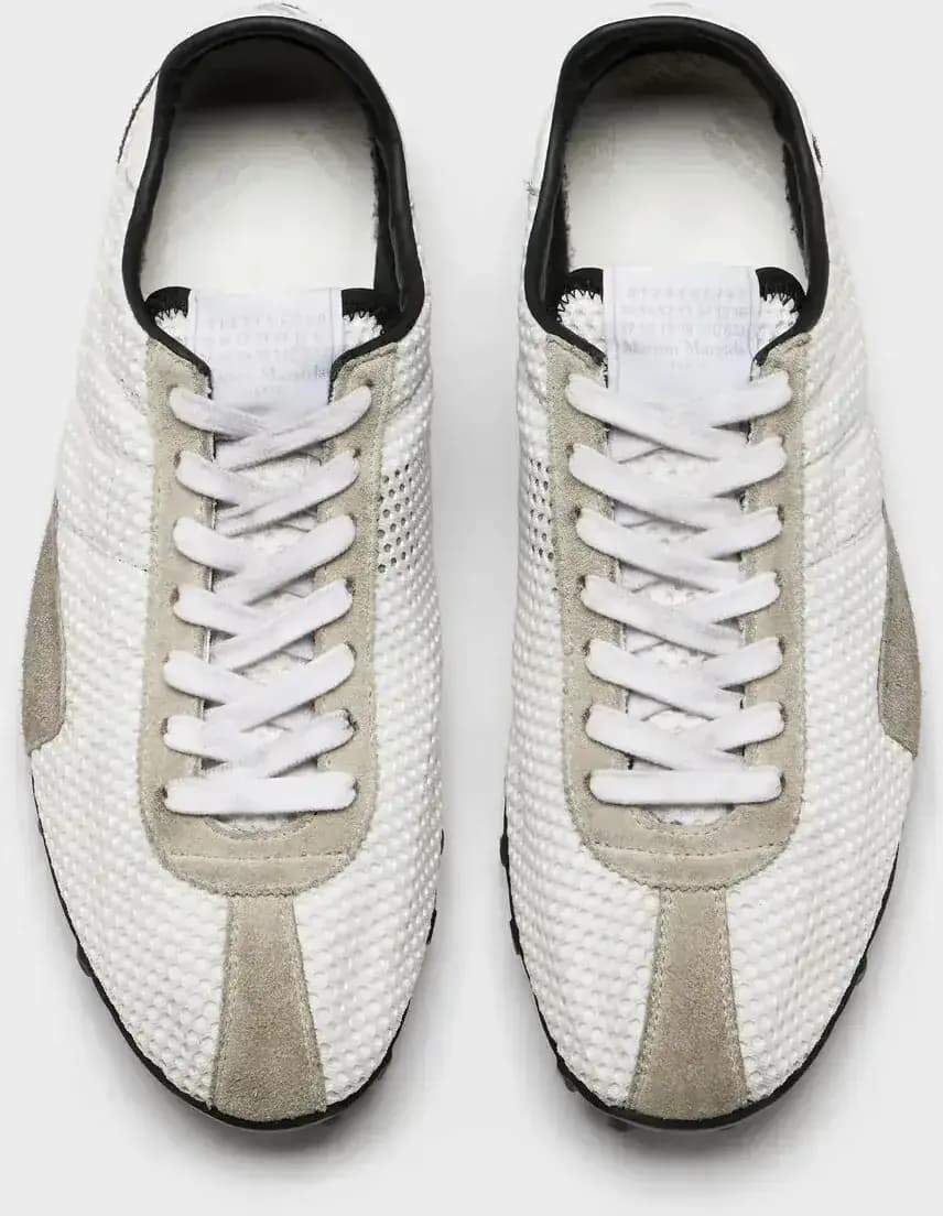 Maison Margiela — Produktbild