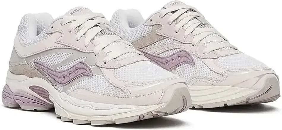 Saucony — Produktbild