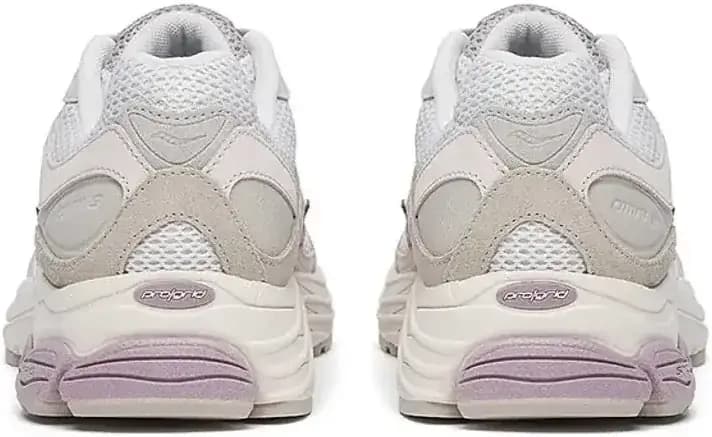 Saucony — Produktbild
