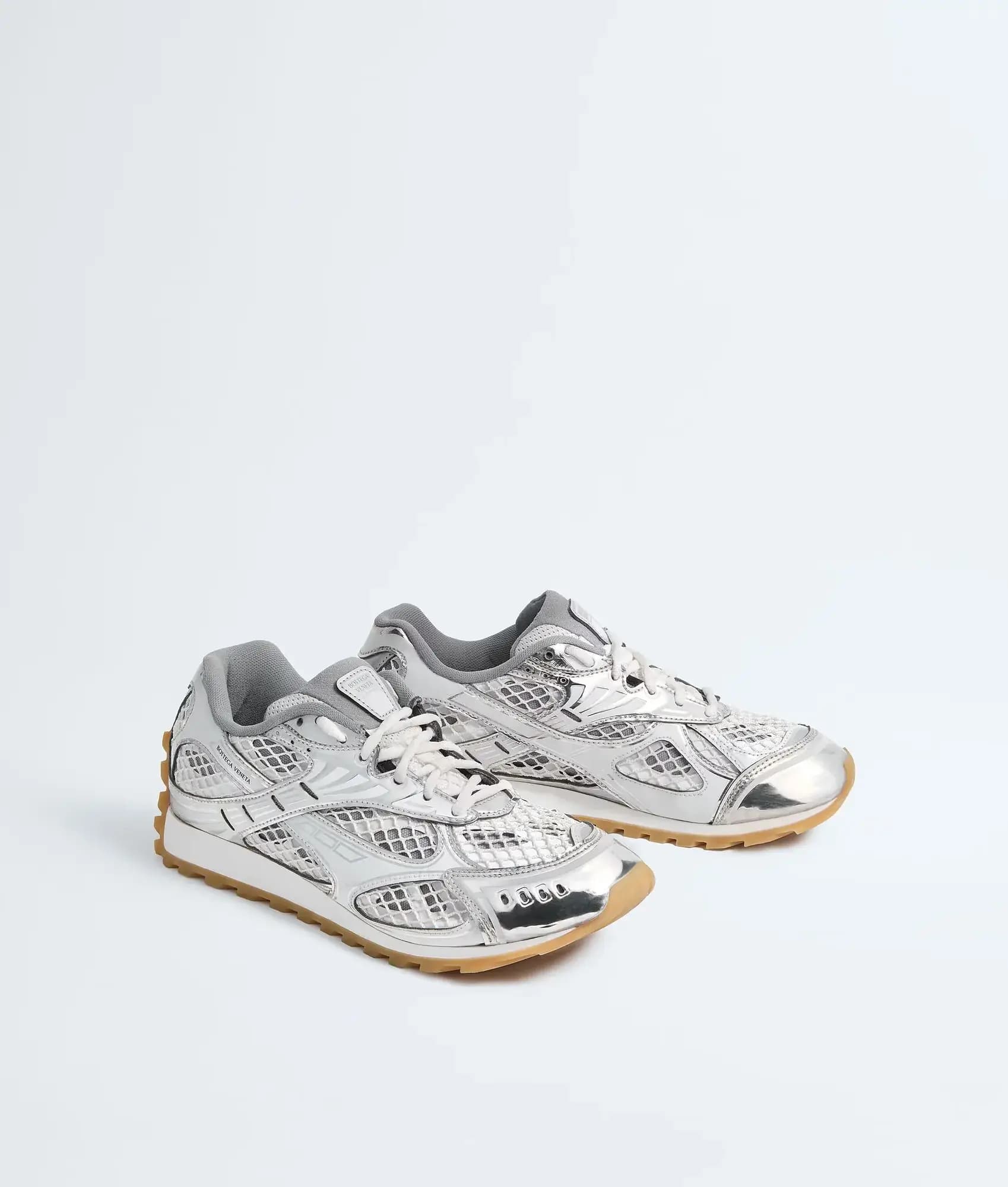 Bottega Veneta — Produktbild