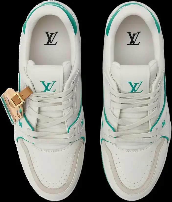 Louis Vuitton — Produktbild