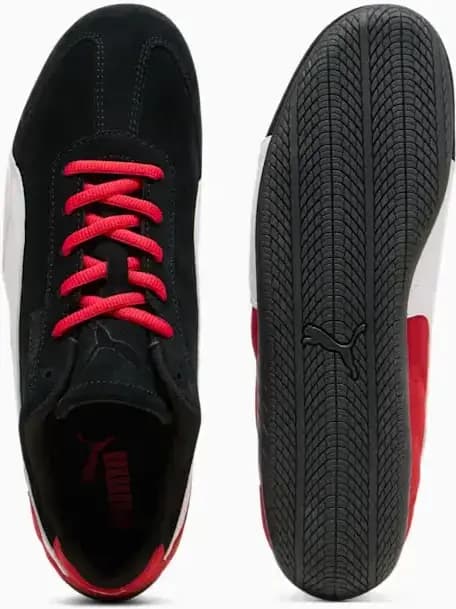 Puma — Produktbild