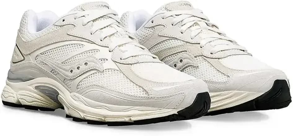 Saucony — Produktbild