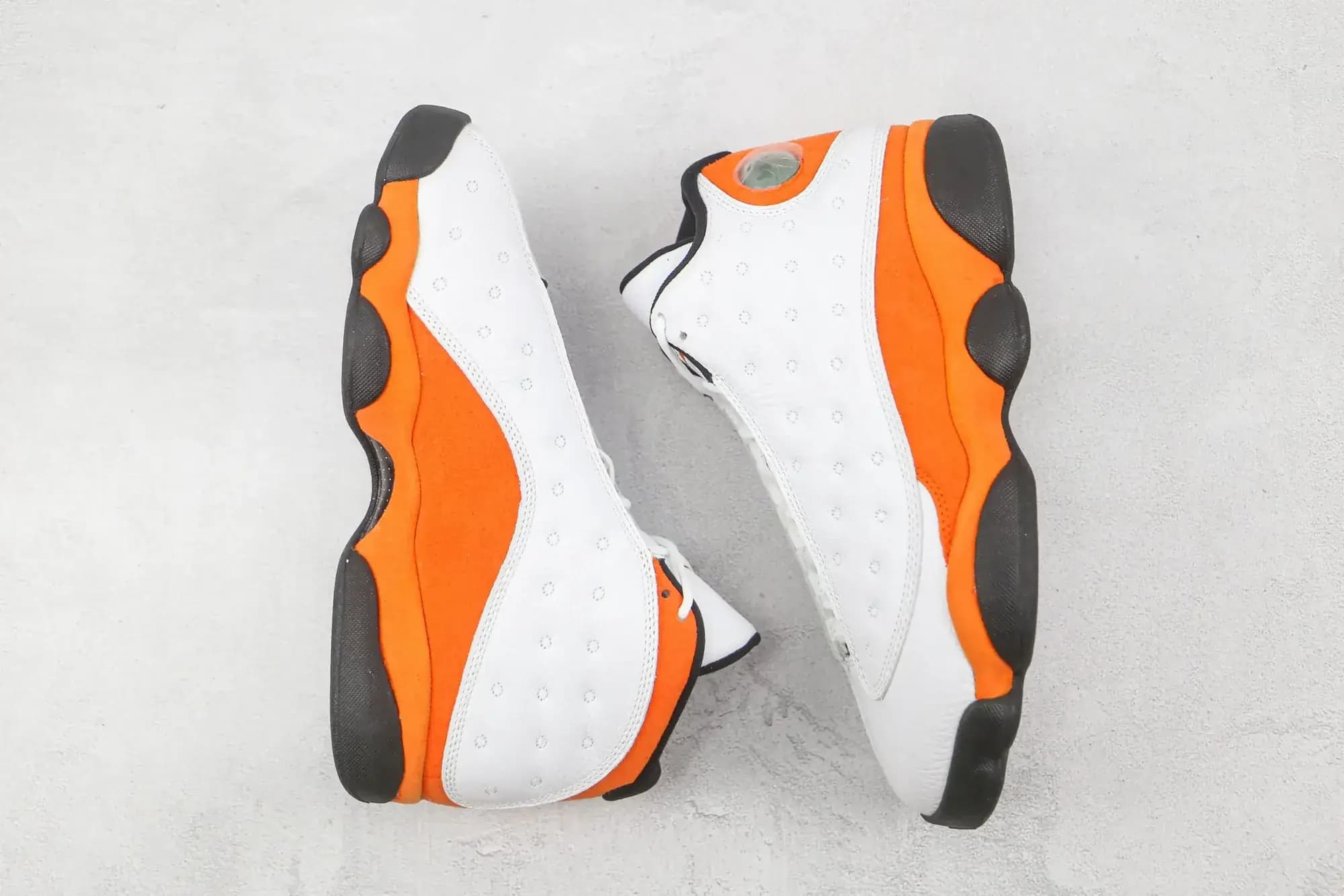 Jordan — Produktbild