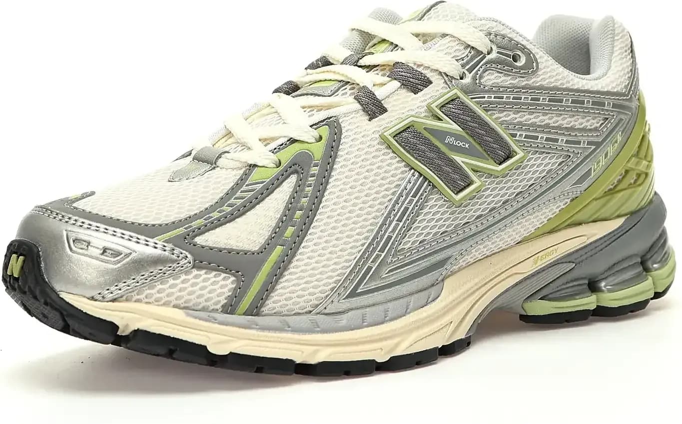 New Balance — Produktbild