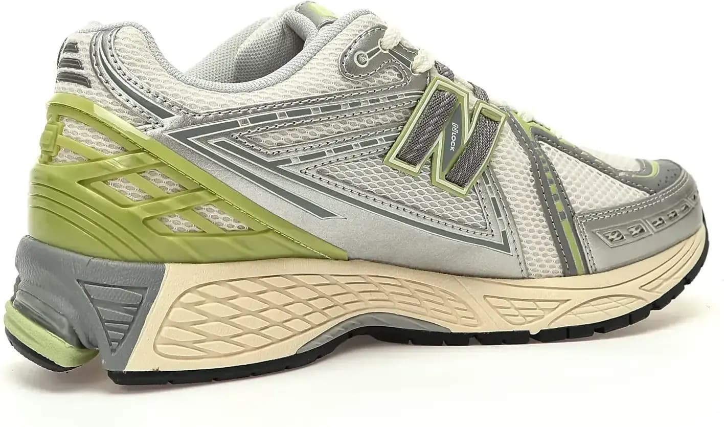 New Balance — Produktbild
