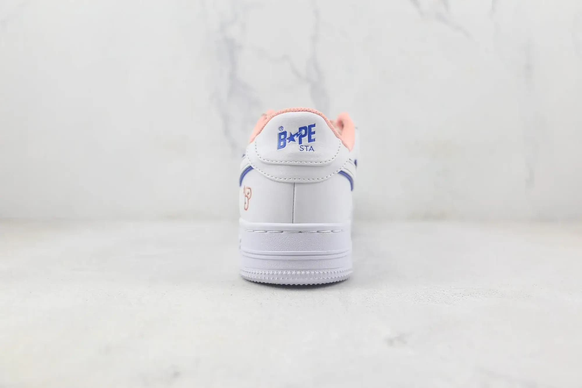 Nike — Produktbild