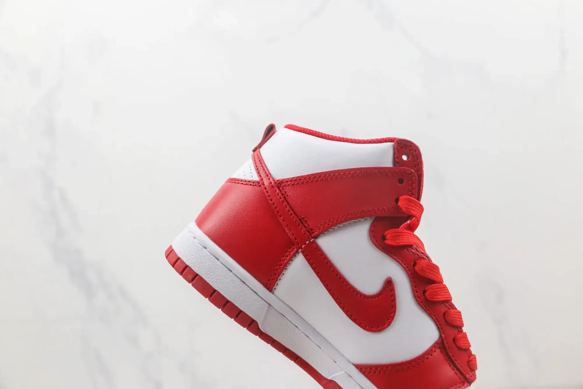 Nike — Produktbild
