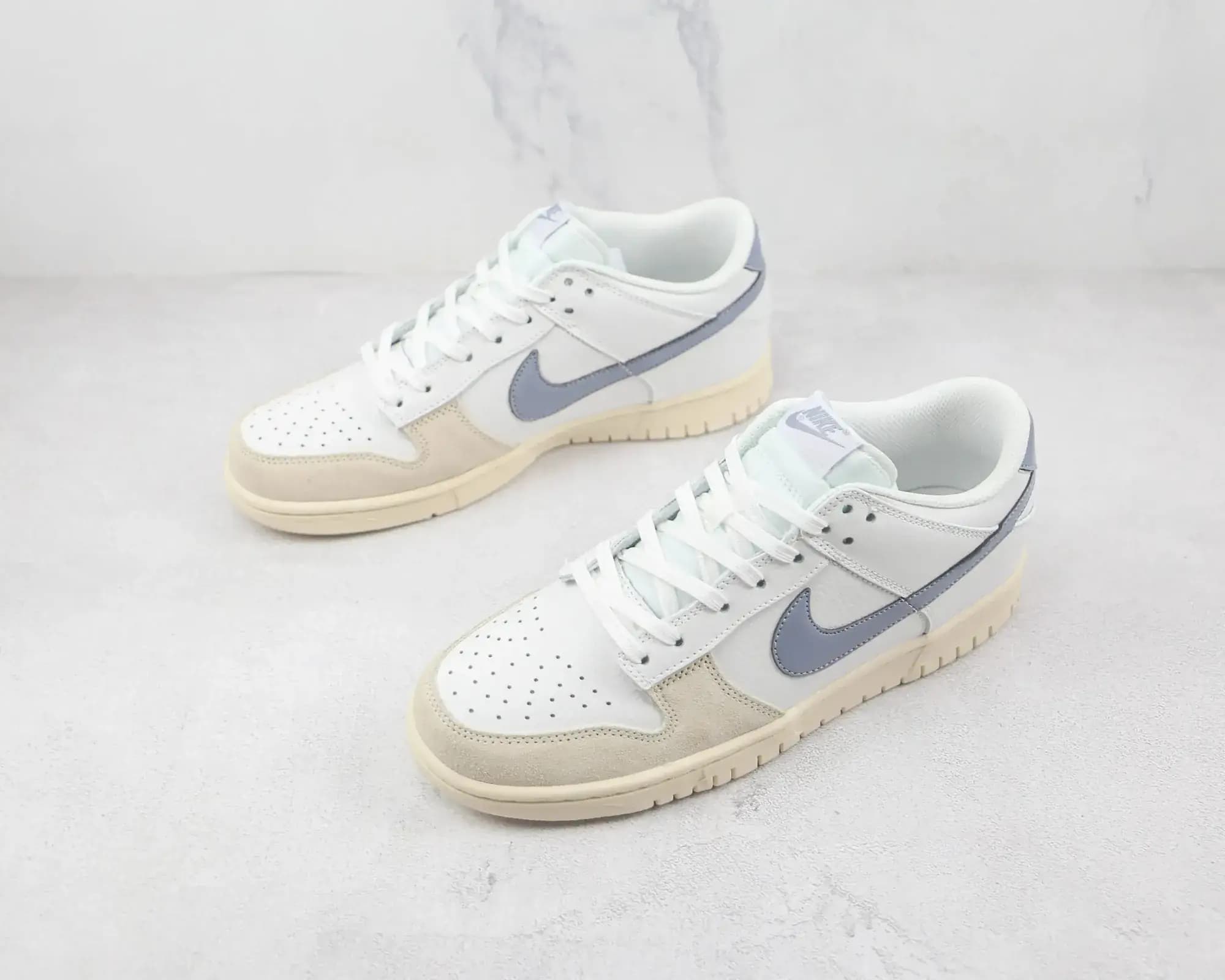 Nike — Produktbild
