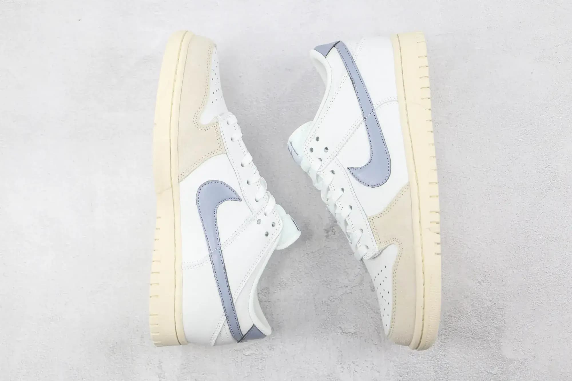 Nike — Produktbild