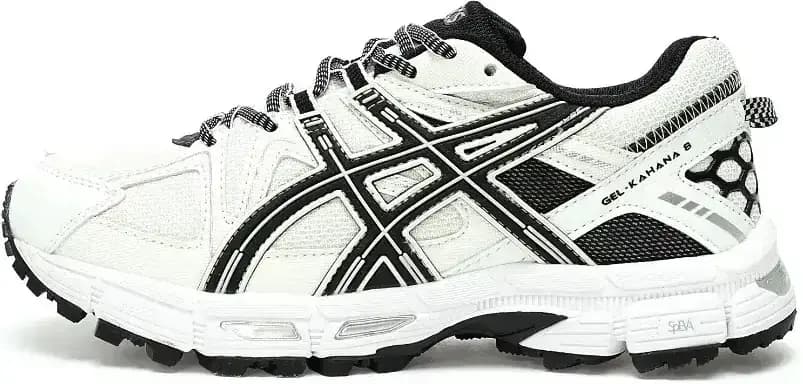 Asics Tiger Gel-Kahana