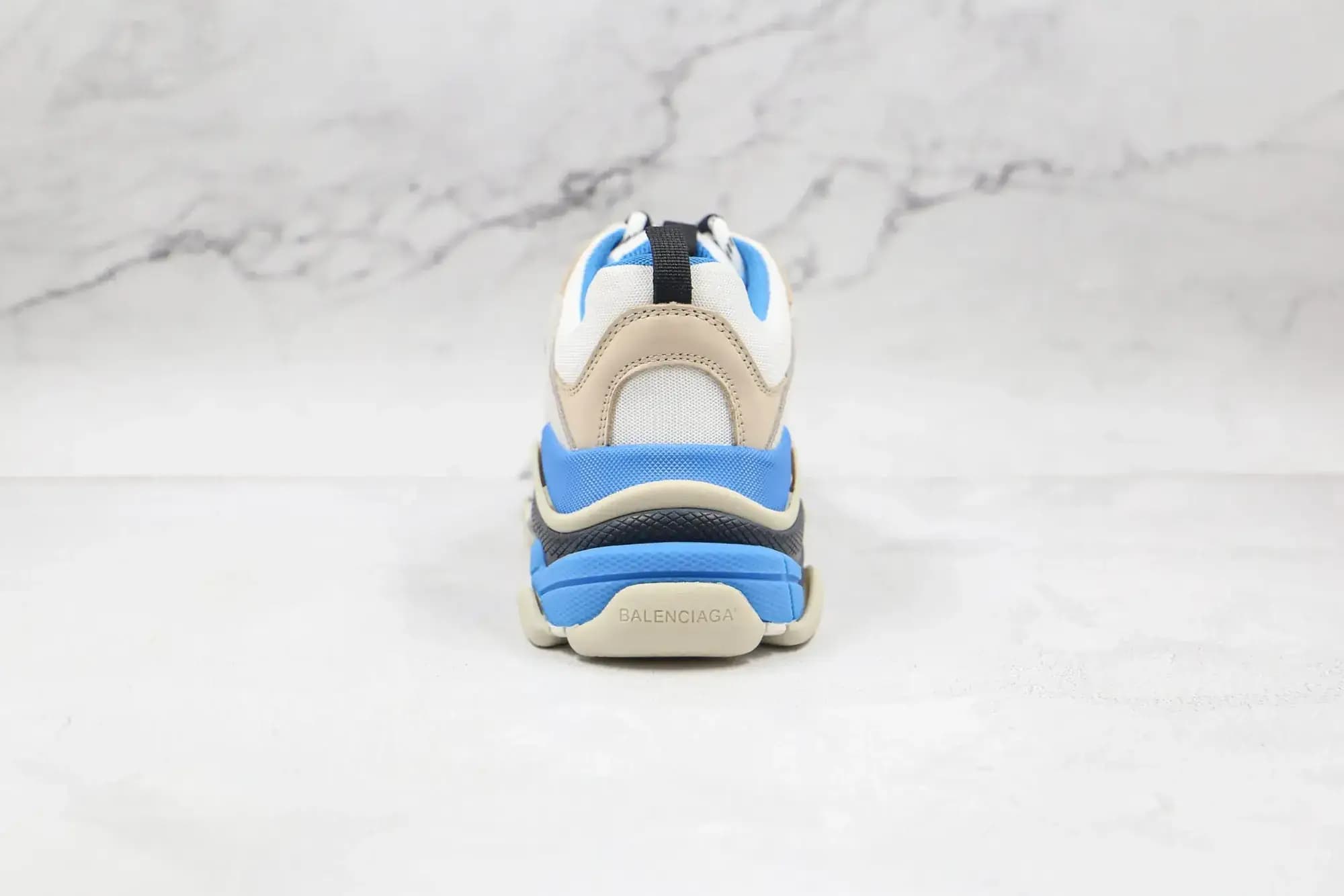 Balenciaga — Produktbild
