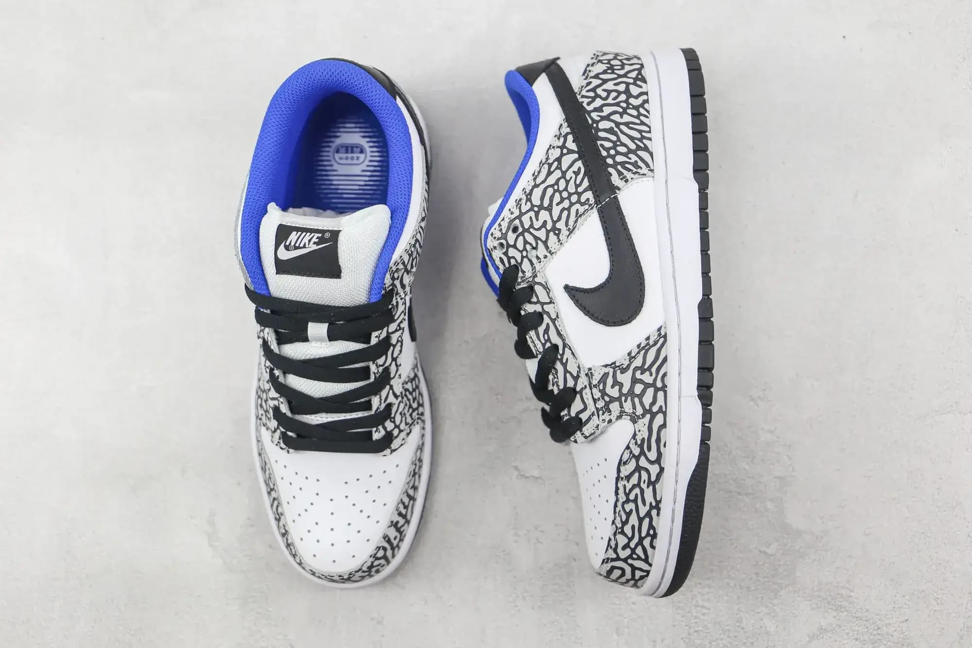 Nike — Produktbild