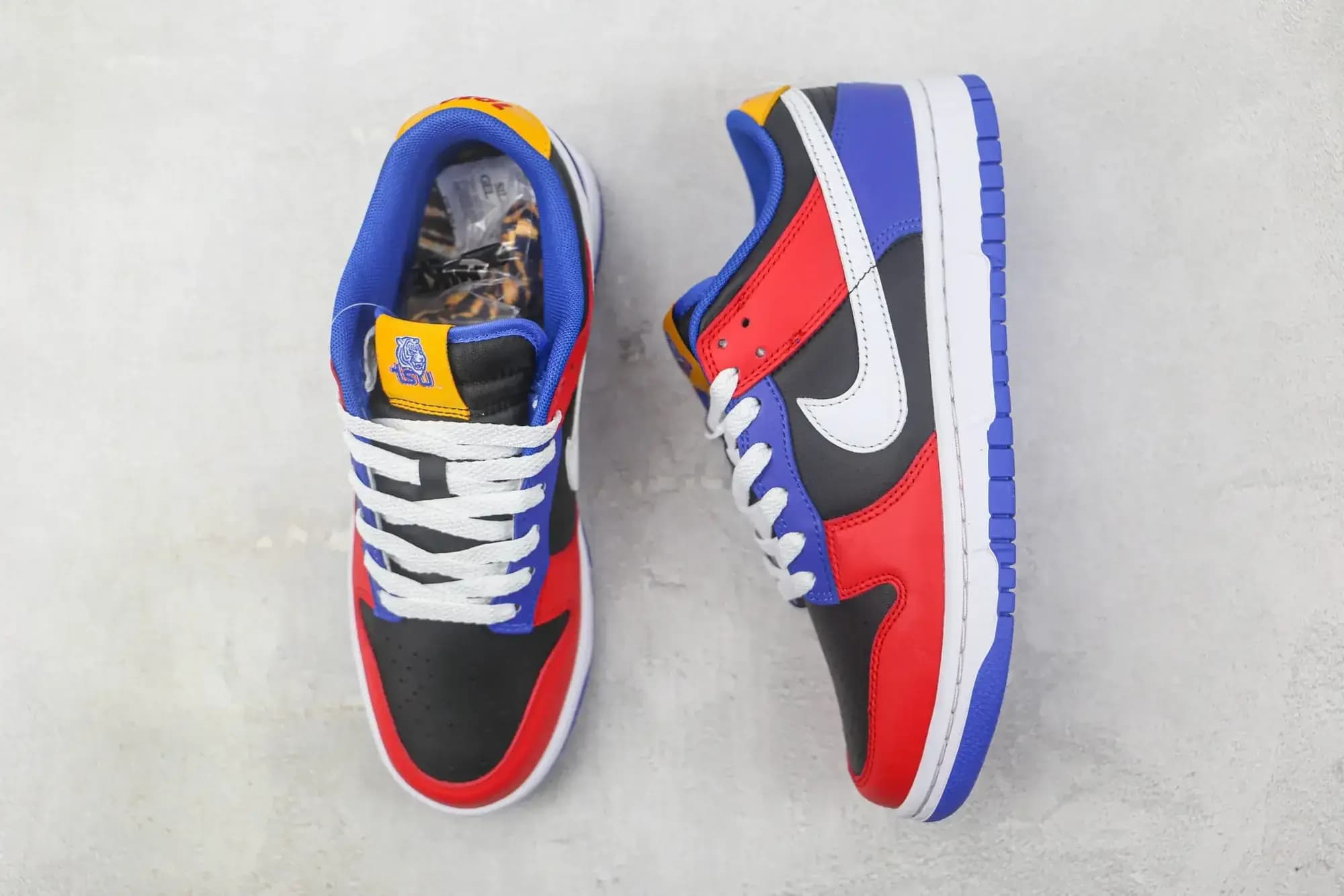 Nike — Produktbild