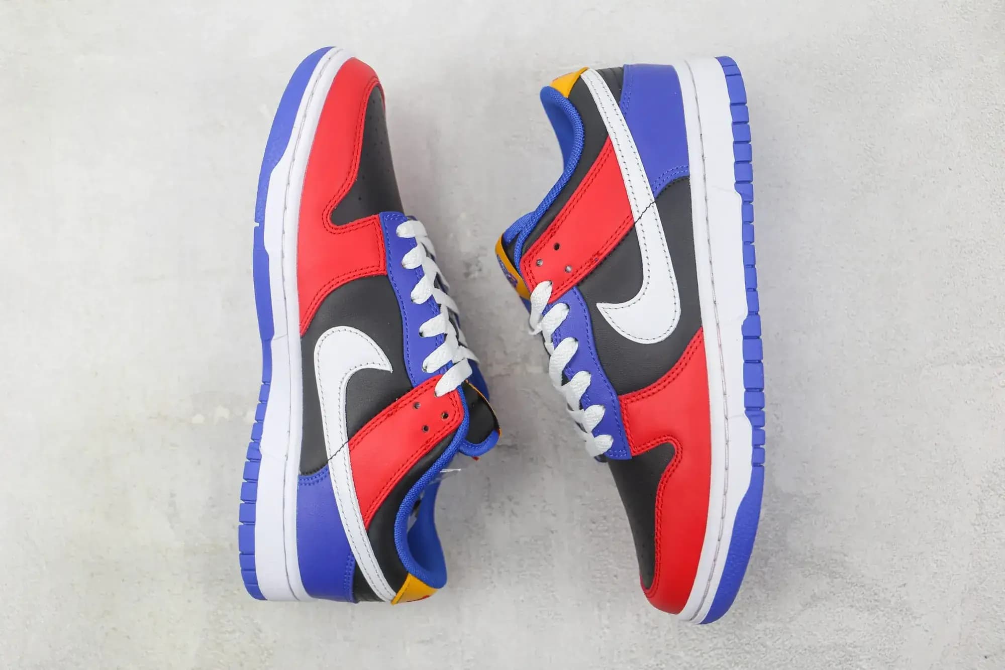 Nike — Produktbild