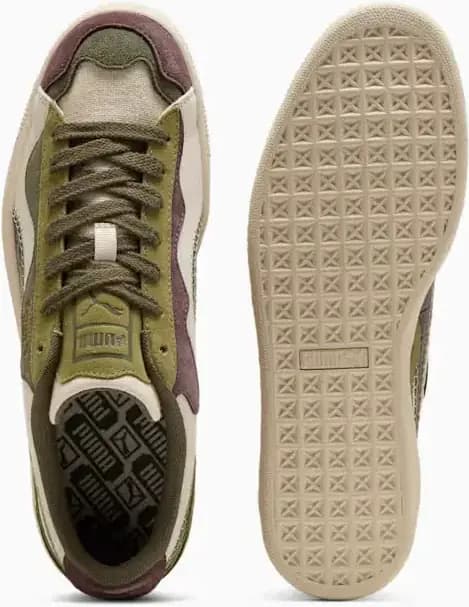 Puma — Produktbild