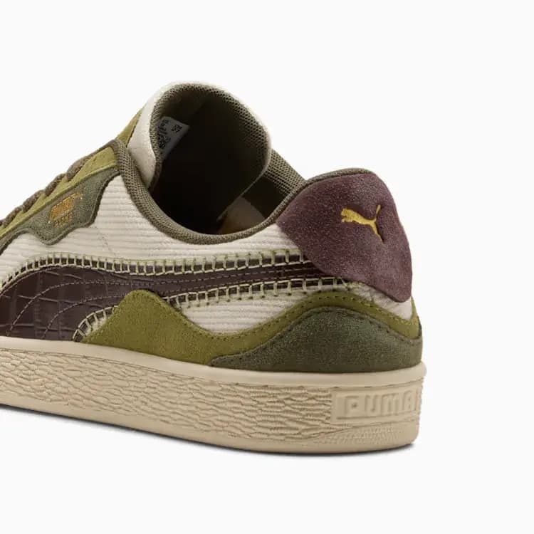 Puma — Produktbild