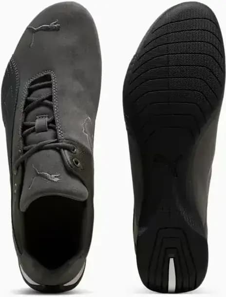 Puma — Produktbild