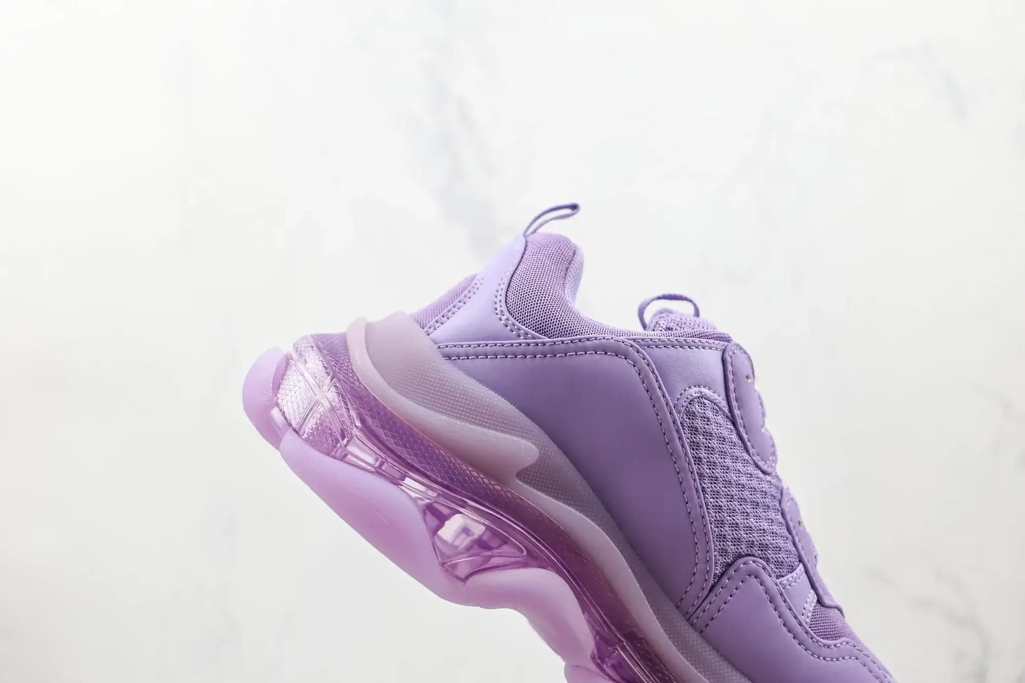 Balenciaga — Produktbild