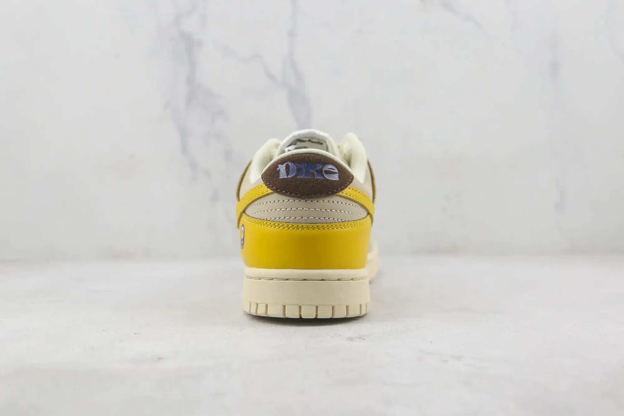 Nike — Produktbild