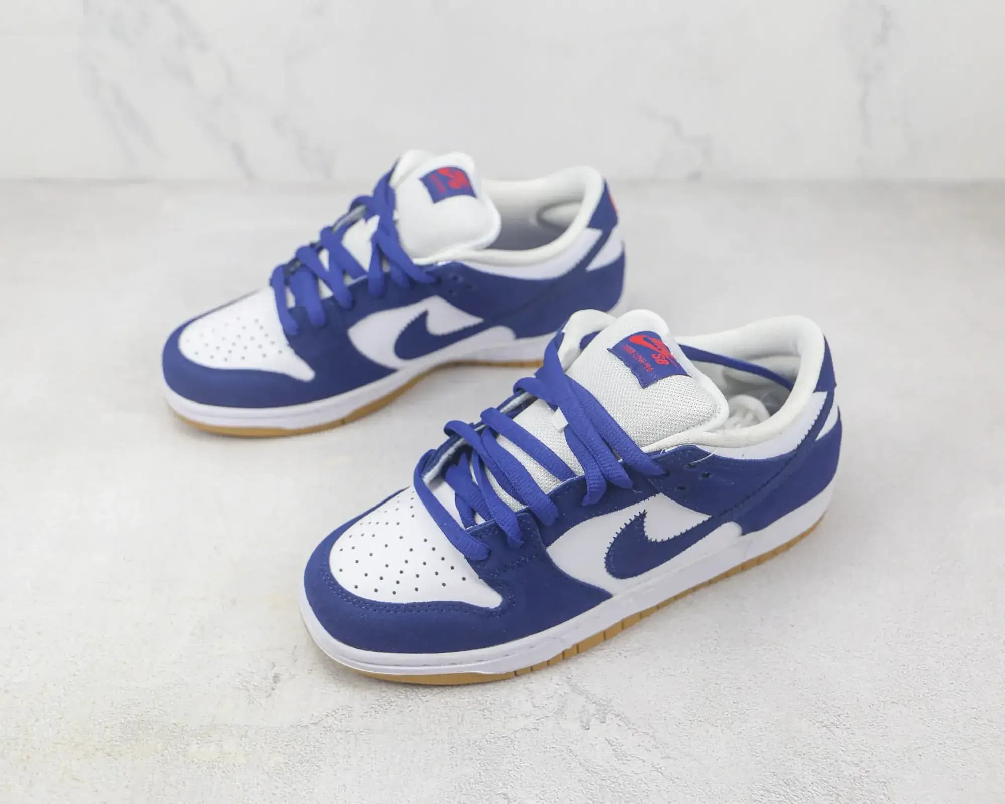 Nike — Produktbild