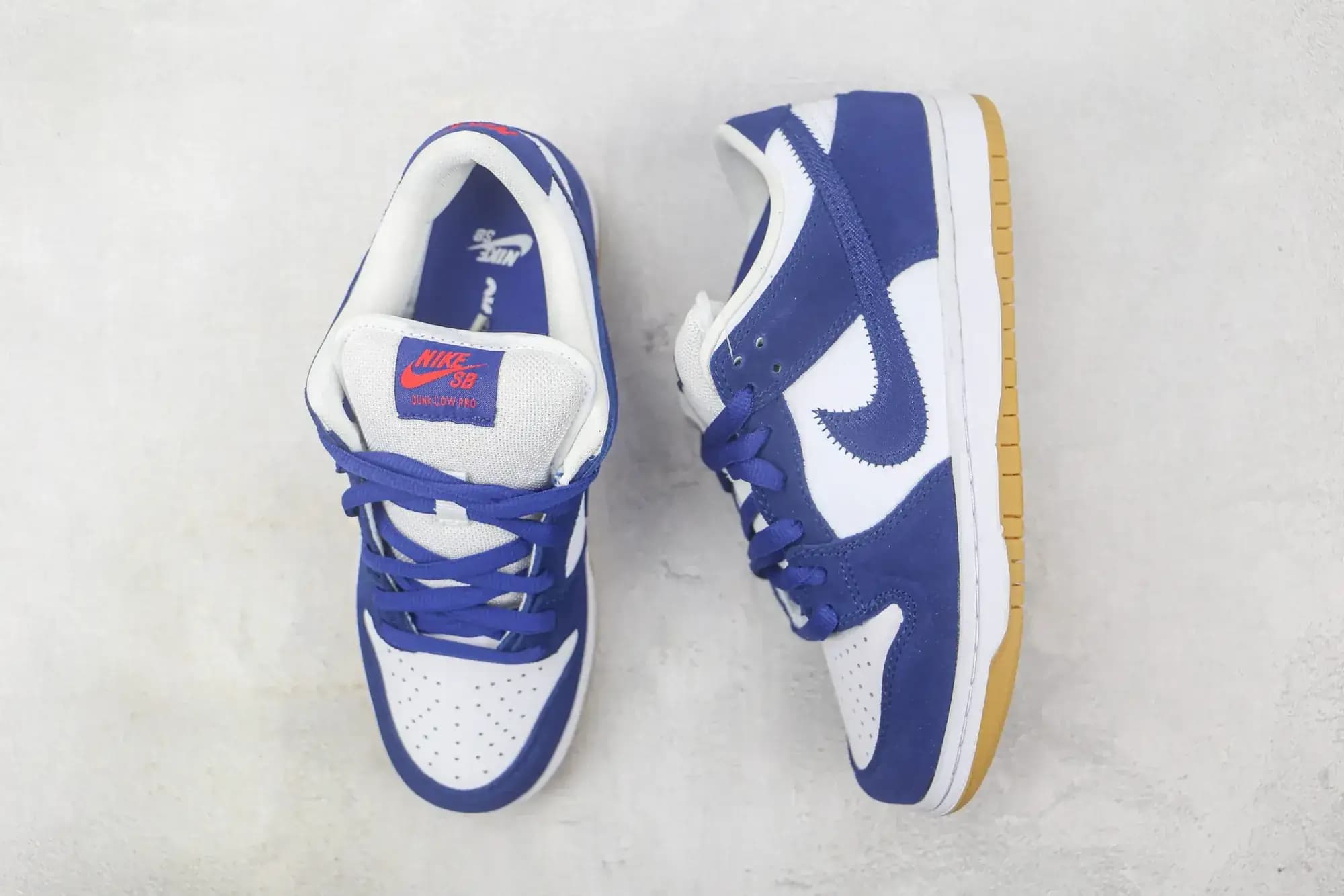 Nike — Produktbild