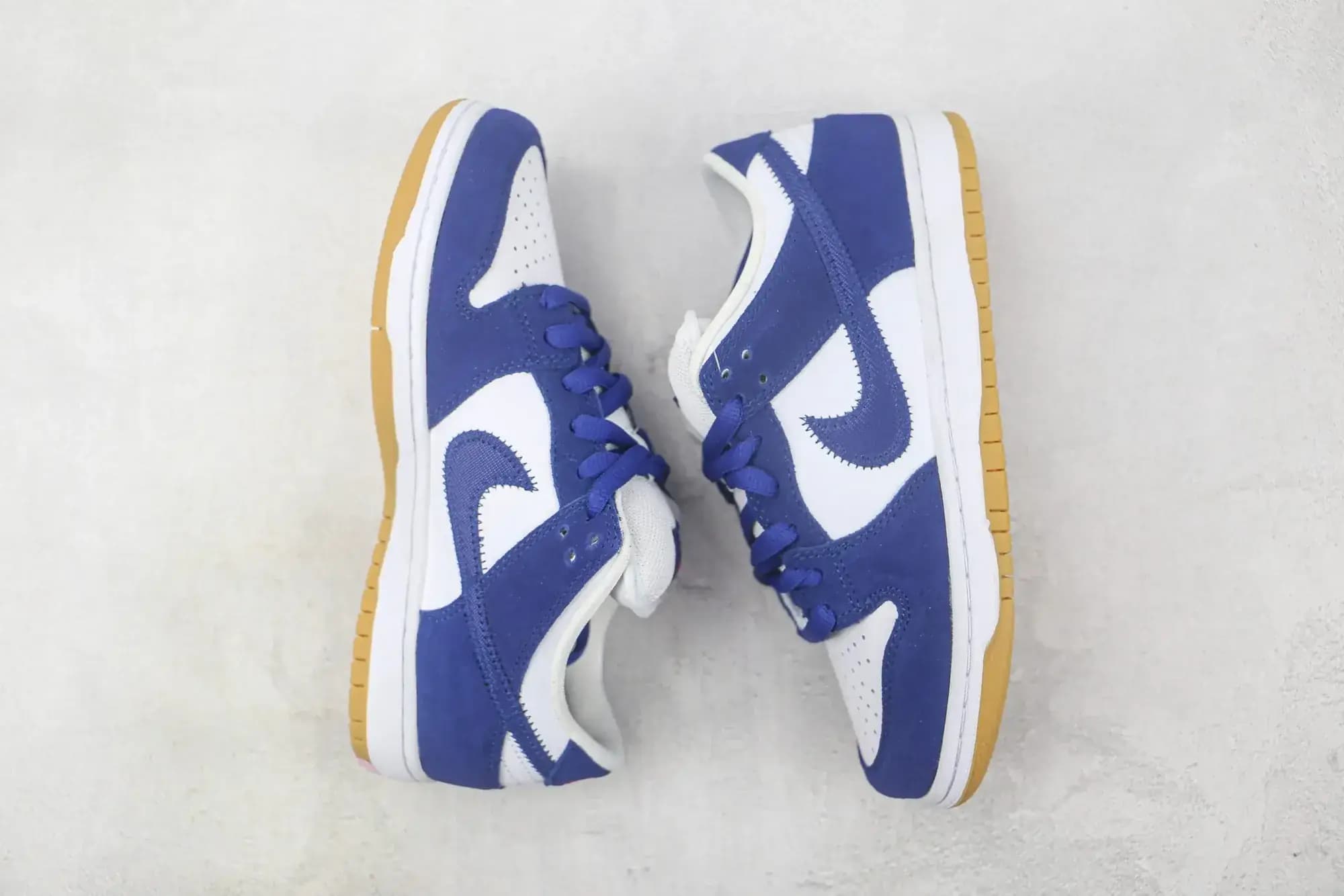 Nike — Produktbild
