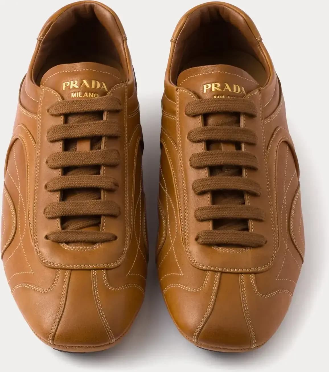 Prada — Produktbild