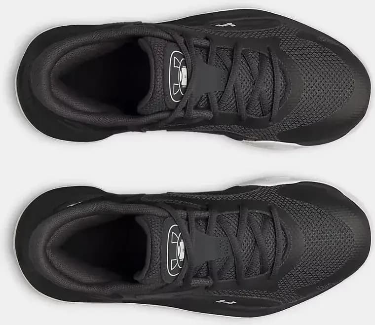 Under Armour — Produktbild